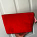 Juicy Couture Cosmetic Bag