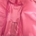 Juicy Couture Cosmetic Bag