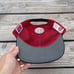 New Vintage San Francisco 49ers Niners NFL Sports Specialties Snapback Hat Cap