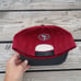 New Vintage San Francisco 49ers Niners NFL Sports Specialties Snapback Hat Cap