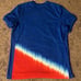 Nike USWNT 2024 Team Issued Dri-Fit Adv Authentic Soccer Jersey FJ4316-418 Large
