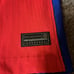 Nike USWNT 2024 Team Issued Dri-Fit Adv Authentic Soccer Jersey FJ4316-418 Large