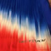 Nike USWNT 2024 Team Issued Dri-Fit Adv Authentic Soccer Jersey FJ4316-418 Large