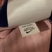 Nike USWNT 2024 Team Issued Dri-Fit Adv Authentic Soccer Jersey FJ4316-418 Large