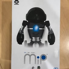 MiP Robot
