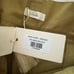 NWT Doen Heron Shorts