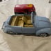 Maisto 1951 VOLKSWAGEN Bug1:18 & VW SAMBA “Sunny” Bus 5”’