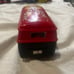 Maisto 1951 VOLKSWAGEN Bug1:18 & VW SAMBA “Sunny” Bus 5”’