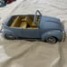 Maisto 1951 VOLKSWAGEN Bug1:18 & VW SAMBA “Sunny” Bus 5”’