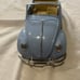 Maisto 1951 VOLKSWAGEN Bug1:18 & VW SAMBA “Sunny” Bus 5”’