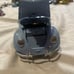 Maisto 1951 VOLKSWAGEN Bug1:18 & VW SAMBA “Sunny” Bus 5”’