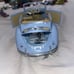 Maisto 1951 VOLKSWAGEN Bug1:18 & VW SAMBA “Sunny” Bus 5”’