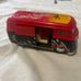 Maisto 1951 VOLKSWAGEN Bug1:18 & VW SAMBA “Sunny” Bus 5”’