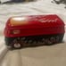Maisto 1951 VOLKSWAGEN Bug1:18 & VW SAMBA “Sunny” Bus 5”’