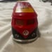 Maisto 1951 VOLKSWAGEN Bug1:18 & VW SAMBA “Sunny” Bus 5”’
