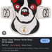 Gucci bosco orso ring
