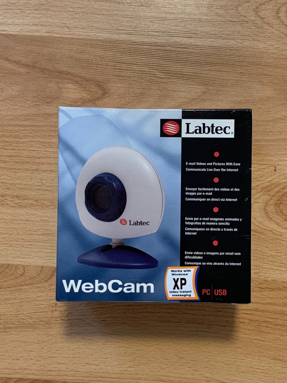 labtec camera drivers for windows 7 download labtec camera drivers for windows 7 download