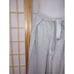 Betsey Johnson Performance Sm Capris