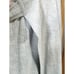 Betsey Johnson Performance Sm Capris