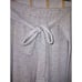 Betsey Johnson Performance Sm Capris