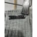 Betsey Johnson Performance Sm Capris
