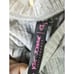 Betsey Johnson Performance Sm Capris