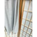 Betsey Johnson Performance Sm Capris