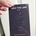 Enhypen Walk The Line World Tour Jake photocard Set of 7 pcs