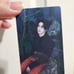 Enhypen Walk The Line World Tour Jake photocard Set of 7 pcs