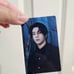 Enhypen Walk The Line World Tour Jake photocard Set of 7 pcs