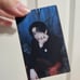 Enhypen Walk The Line World Tour Jake photocard Set of 7 pcs