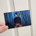 Enhypen Walk The Line World Tour Jake photocard Set of 7 pcs