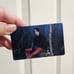 Enhypen Walk The Line World Tour Jake photocard Set of 7 pcs