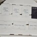 Enhypen Walk The Line World Tour Jake photocard Set of 7 pcs