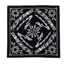TJBB Bandana
