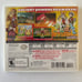 Pokemon: Omega Ruby Code Variant (Nintendo 3DS, 2014) COMPLETE