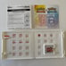 Pokemon: Omega Ruby Code Variant (Nintendo 3DS, 2014) COMPLETE
