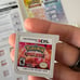 Pokemon: Omega Ruby Code Variant (Nintendo 3DS, 2014) COMPLETE