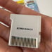 Pokemon: Omega Ruby Code Variant (Nintendo 3DS, 2014) COMPLETE