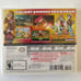 Pokemon: Omega Ruby Code Variant (Nintendo 3DS, 2014) COMPLETE