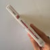 Pokemon: Omega Ruby Code Variant (Nintendo 3DS, 2014) COMPLETE
