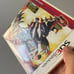 Pokemon: Omega Ruby Code Variant (Nintendo 3DS, 2014) COMPLETE