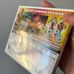 Pokemon: Omega Ruby Code Variant (Nintendo 3DS, 2014) COMPLETE