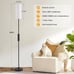 Brighten Your Space with the Perfect Floor Lamp!