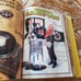 National Lampoon Magazine Binder and Lot with College Issue 1975-1976