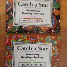 Nanci Bell books
