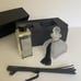 DL & Co Angel's Trumpet Diffuser Gift Set *RARE*