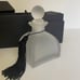 DL & Co Angel's Trumpet Diffuser Gift Set *RARE*