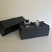 DL & Co Angel's Trumpet Diffuser Gift Set *RARE*