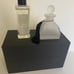 DL & Co Angel's Trumpet Diffuser Gift Set *RARE*